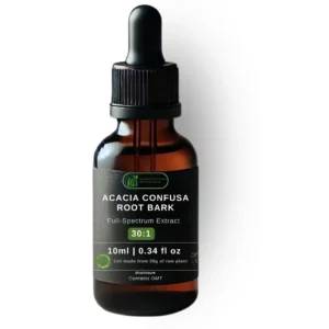 Acacia Confusa Root Bark Liquid Extract