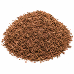 Brazilian Mimosa hostilis inner root bark shredded