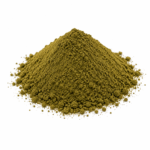 Chacruna (Psychotria viridis) Powder