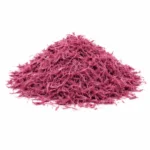 Mexican Mimosa hostilis Inner Root Bark – Shredded