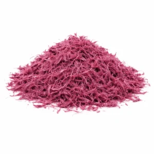 Mexican Mimosa hostilis Inner Root Bark – Shredded