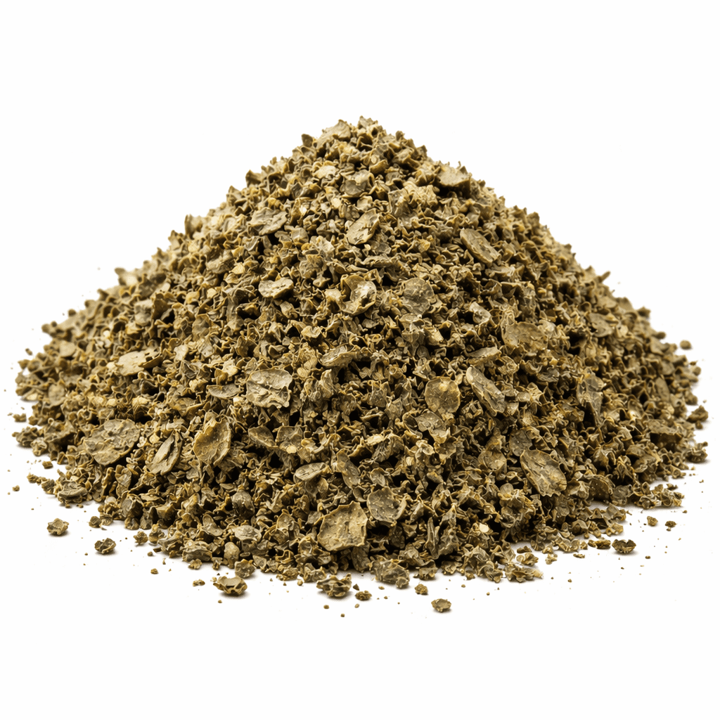 20x Extract Salvia Divinorum — Ultra-Concentrated Botanical Specimen (Salvia divinorum 20X)