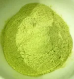 Peruvian Torch Cactus Powder (Trichocereus peruvianus) — Botanical Specimen Powder