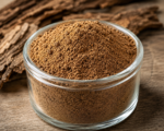 Mexican Mimosa Hostilis Root Bark Powder