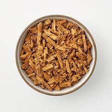 Acacia Confusa Root Bark – Whole (Taiwan)