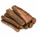 Mexican Mimosa hostilis Inner Root Bark – Whole